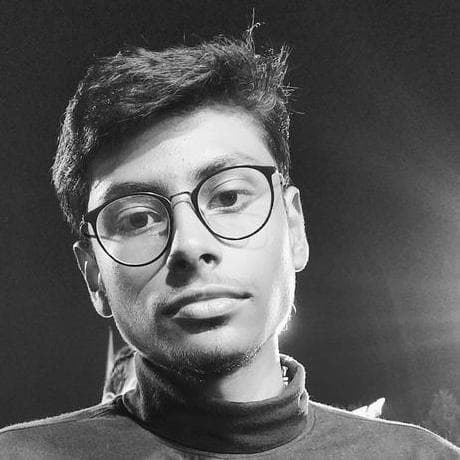 Aditya Nandan